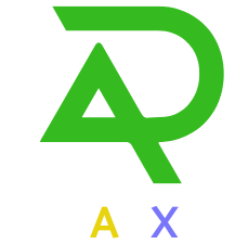 Adx