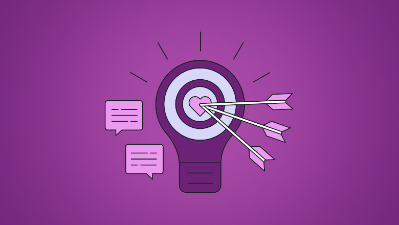 Mastering Google Ad Manager: A Comprehensive Guide to Line Items and Priorities