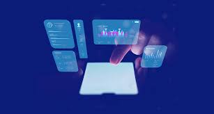 Unlocking Revenue Potential: Effective Ad Placement Strategies for Website Monetization