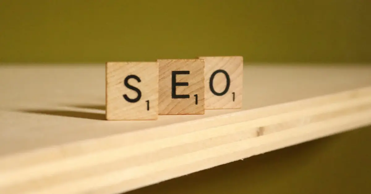 Understanding Default Creative in Digital Advertising